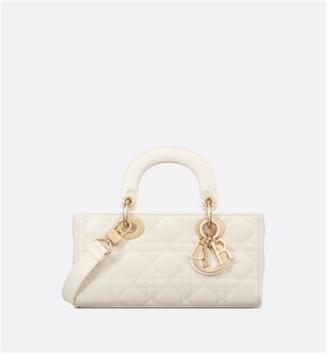 lady joy dior bag